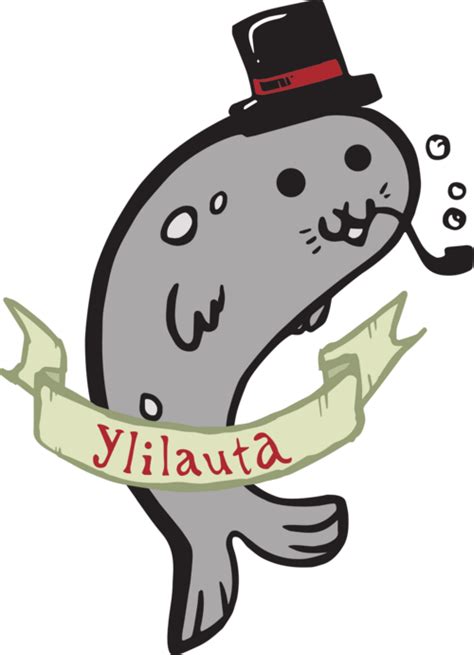 ylilauta|Ylilauta